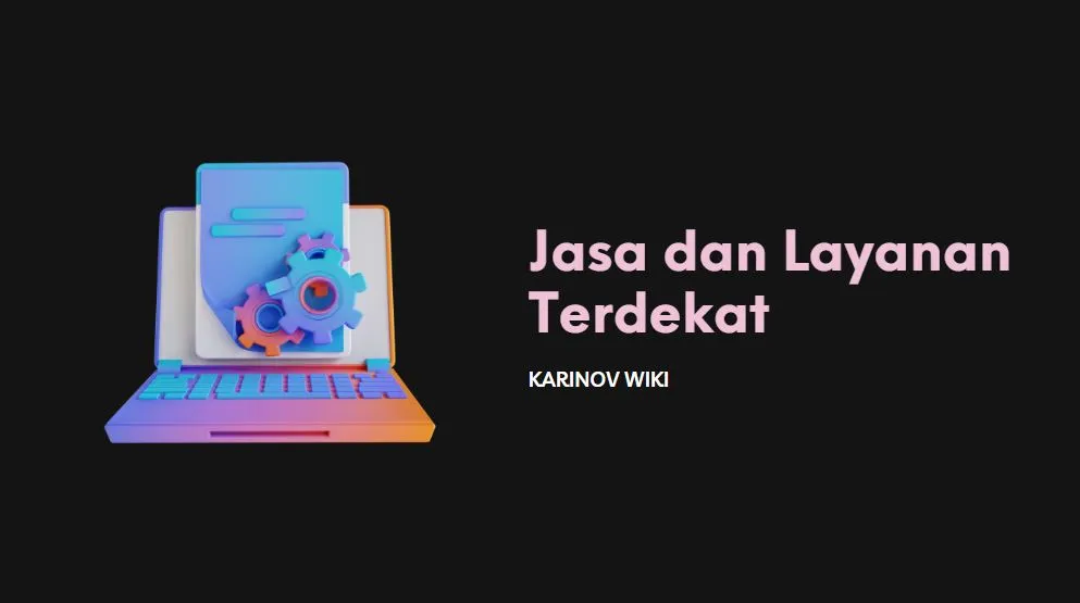 Jahit Baju Bu Ersni: Solusi Cepat untuk Gaya Hidup Anda di Cilacap